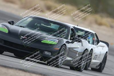 media/Nov-22-2025-Speed Ventures (Sat) [[a198746dab]]/2-Red Group/Session 2 (Turn 10)/